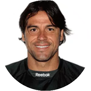 João Bosco de Freitas Chaves (Bosco)