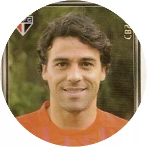 João Bosco de Freitas Chaves