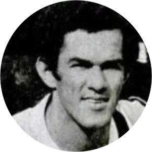 João Bosco dos Santos