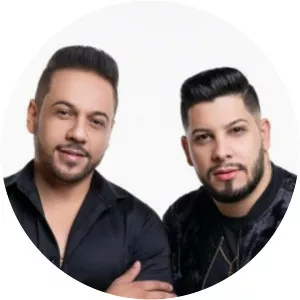 João Bosco e Gabriel - Musical group