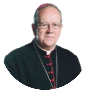 João Bosco Oliver de Faria