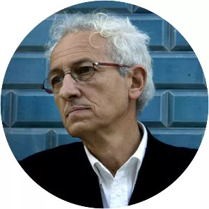 João Botelho - Portuguese film director