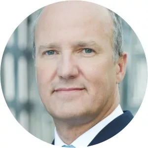 Joao Bras Jorge photograph