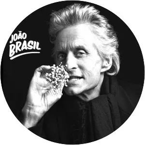 João Brasil - Musical artist