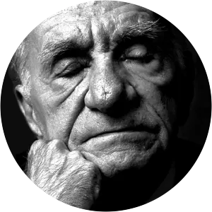 João Cabral de Melo Neto