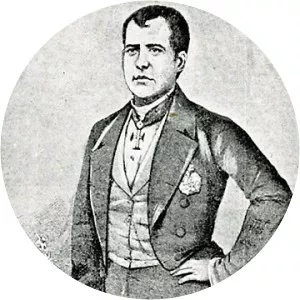 João Caetano