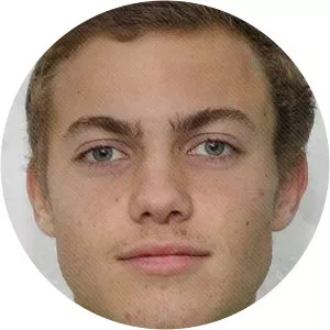 João Caiado Vaz Dias