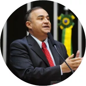 João Caldas da Silva
