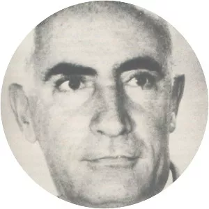 João Calmon
