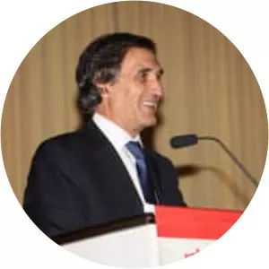 João Calvão da Silva