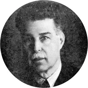 João Cândido Ferreira