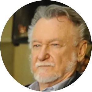 João Candido Portinari