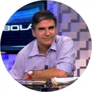 João Carlos Albuquerque