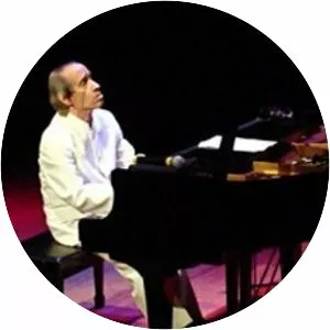 João Carlos Assis Brasil