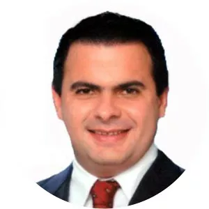 João Carlos Bacelar