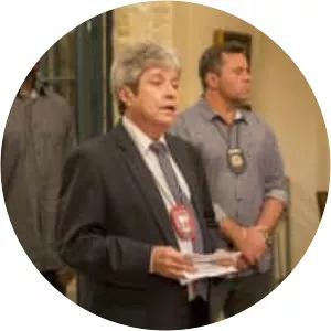 João Carlos Barroso