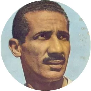 João Carlos Batista Pinheiro