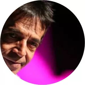 João Carlos Castanha