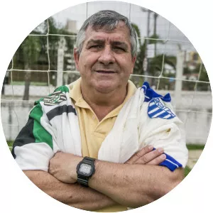 João Carlos da Silva