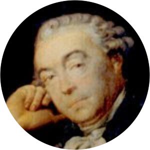 João Carlos de Bragança, 2nd Duke of Lafões