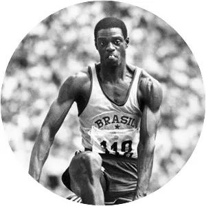 João Carlos de Oliveira