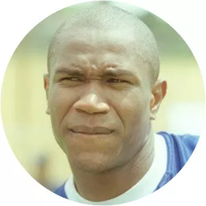 João Carlos dos Santos