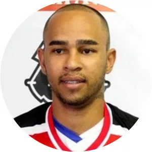 João Carlos dos Santos Torres