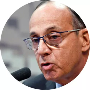 João Carlos Jesus Corrêa