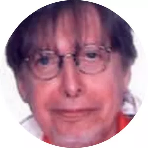 João Carlos Marinho