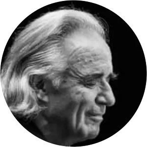 João Carlos Martins