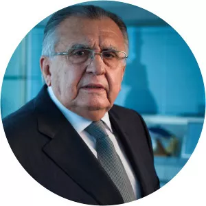 João Carlos Paes Mendonça