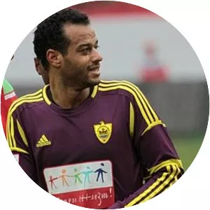 João Carlos Pinto Chaves