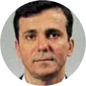 João Carlos - Brazilian former footballer