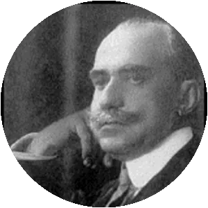 João Carneiro de Sousa Bandeira