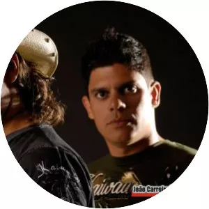 João Carreiro & Capataz