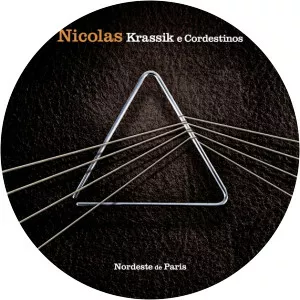 joão cavalcanti cordestinos