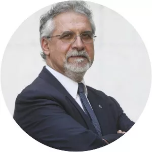 João César das Neves