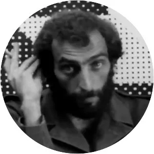 João César Monteiro