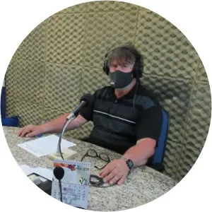 joão chagas leite omair trindade