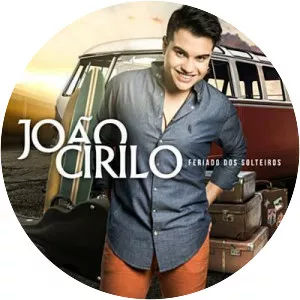 Joāo Cirilo