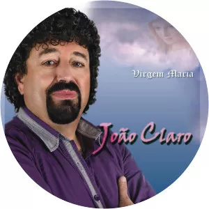 João Claro