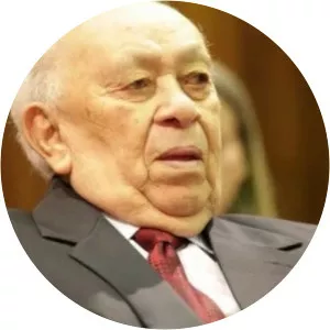 João Claudino Fernandes