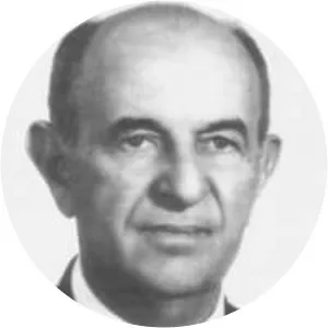 João Cleofas de Oliveira (João Cleofas)