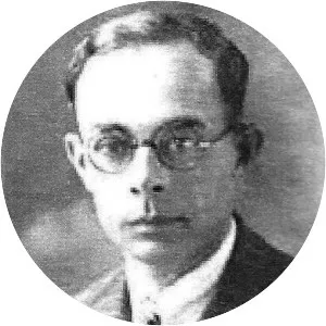 João Cleófas Martins - Photographer