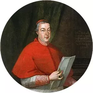 João Cosme da Cunha - 