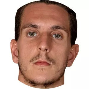 João Costa (footballer, born 1996)