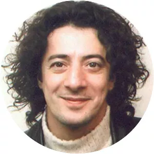 João Costa Menezes - Portuguese film actor