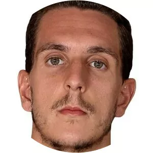 João Costa - Portuguese marksman