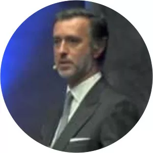 João Cotrim de Figueiredo