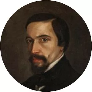 João Cristino da Silva